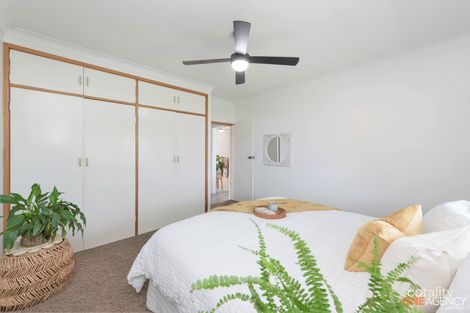 Property photo of 9 Hunter Road Nords Wharf NSW 2281