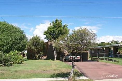 Property photo of 153 Anzac Avenue Redcliffe QLD 4020