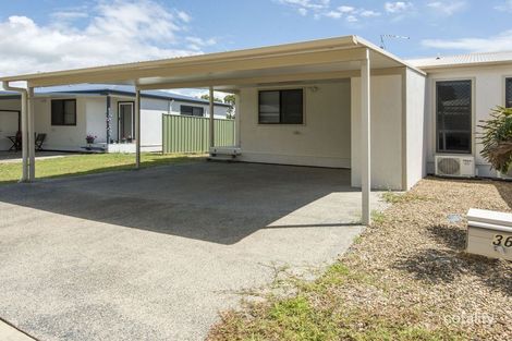 Property photo of 36/13 Atkinson Street Middlemount QLD 4746