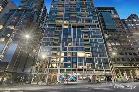 Property photo of 2702/35-47 Spring Street Melbourne VIC 3000