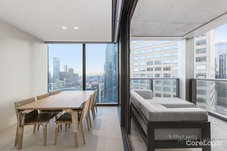 Property photo of 2702/35-47 Spring Street Melbourne VIC 3000