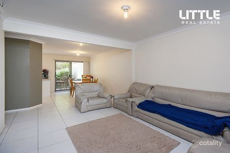 Property photo of 17/2311 Logan Road Eight Mile Plains QLD 4113