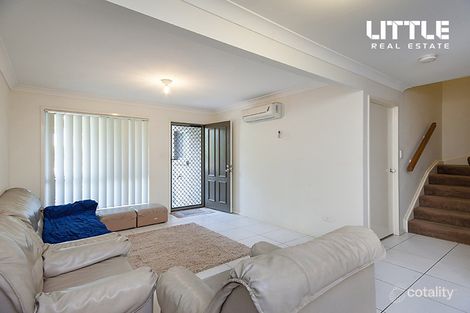 Property photo of 17/2311 Logan Road Eight Mile Plains QLD 4113