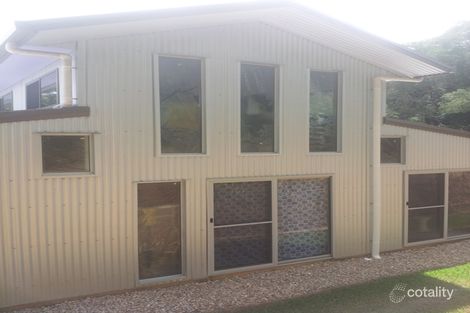 Property photo of 18 Tully Court Kuranda QLD 4881