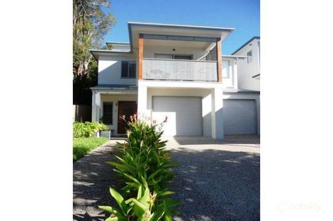 117 Toohey Rd, Tarragindi, QLD 4121