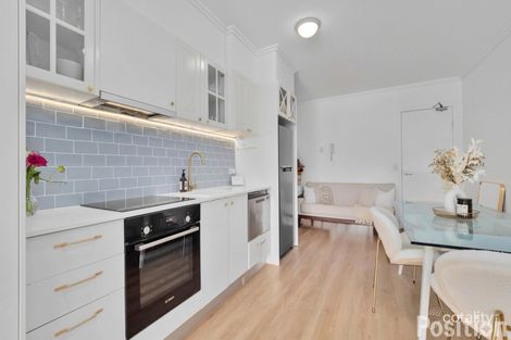 Property photo of 21/5 Duncan Street West End QLD 4101