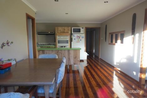 Property photo of 84 Greygums Road Cranebrook NSW 2749