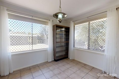 Property photo of 14 Courallie Drive Orange NSW 2800