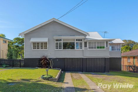 Property photo of 18 Royal Avenue Nundah QLD 4012
