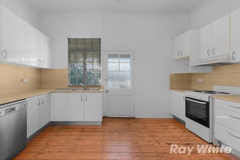 Property photo of 18 Royal Avenue Nundah QLD 4012