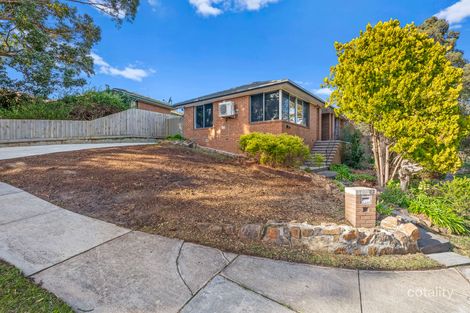 Property photo of 13 Allison Street Mornington VIC 3931