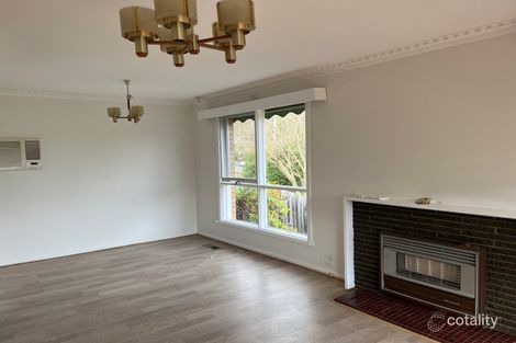 Property photo of 44 Kinnoull Grove Glen Waverley VIC 3150