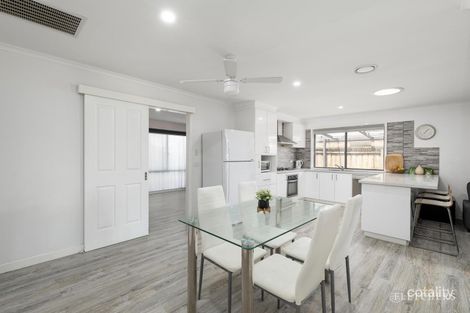 Property photo of 3 Coriyule Court Cranbourne North VIC 3977