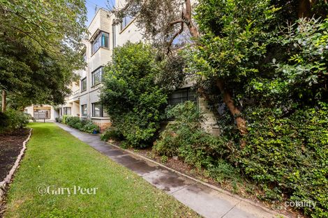 1/38 Westbury St, St Kilda East, VIC 3183