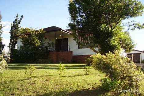 Property photo of 56 Queen Street Narellan NSW 2567