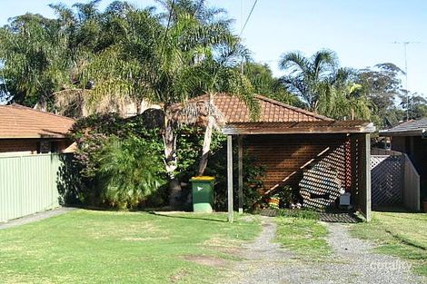 12 Kooreal Rd, Kincumber, NSW 2251