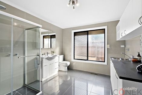 Property photo of 118 Mount View Road Lalor VIC 3075