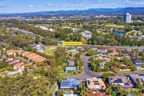 Property photo of 9 Boree Street Ashmore QLD 4214