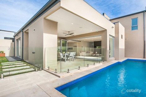 Property photo of 58B Nicholson Parade Cronulla NSW 2230