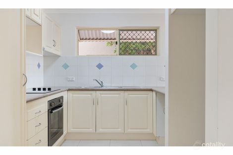 Property photo of 2/48 Lothian Street Annerley QLD 4103