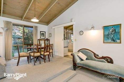 Property photo of 17 Murawa Drive Rosebud VIC 3939