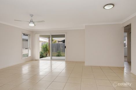 Property photo of 18 Parkway Crescent Murrumba Downs QLD 4503