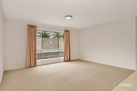 Property photo of 18 Parkway Crescent Murrumba Downs QLD 4503