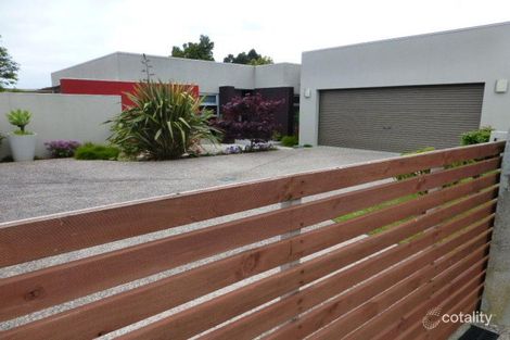Property photo of 5A Saunders Street Wynyard TAS 7325