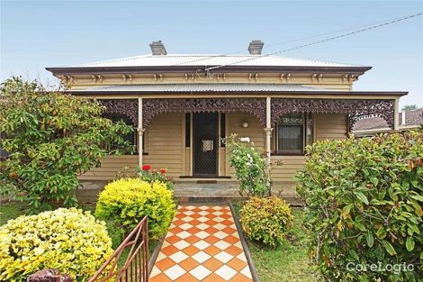 Property photo of 28 Preston Street Geelong West VIC 3218