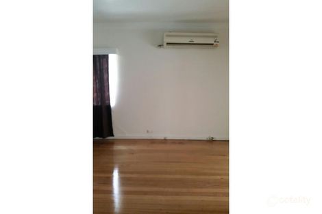 Property photo of 35 Ross Road Altona North VIC 3025