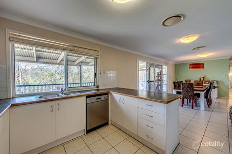Property photo of 6 Noble Place Goodna QLD 4300