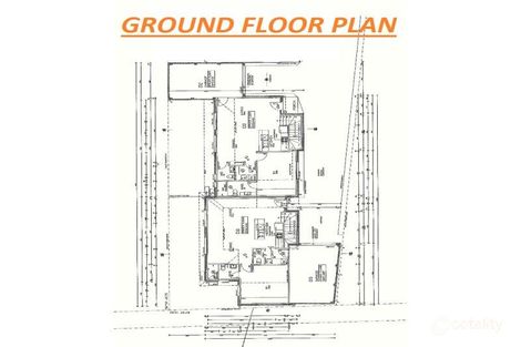 10 Viola Ave, Brooklyn, VIC 3012