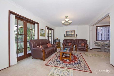 Property photo of 55 Eastern Arterial Road St Ives NSW 2075