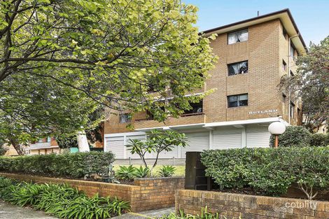 24/10-12 Price St, Ryde, NSW 2112