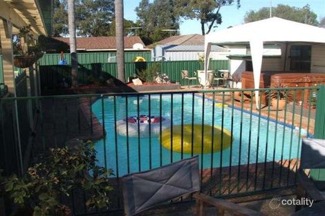 Property photo of 13 Howell Crescent South Windsor NSW 2756