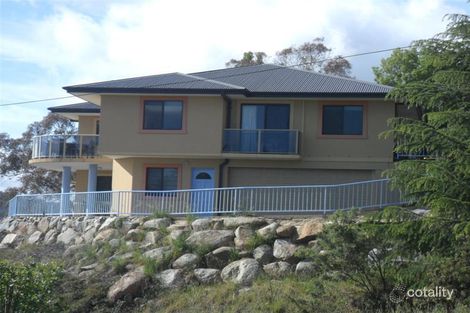 Property photo of 57 Gippsland Street Jindabyne NSW 2627