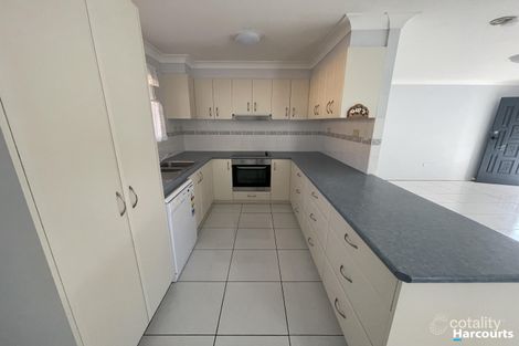 Property photo of 10 Norman Street Toukley NSW 2263