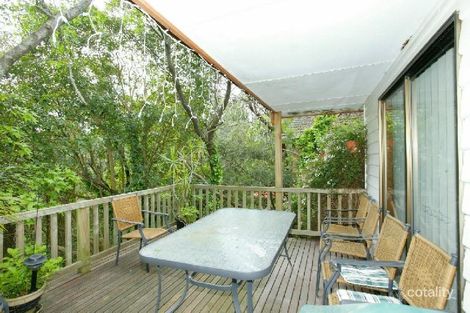 Property photo of 119 Glenvale Road Donvale VIC 3111