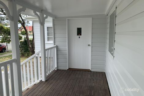 Property photo of 354 Wardell Street Enoggera QLD 4051