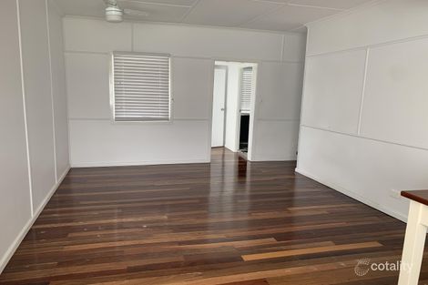 Property photo of 354 Wardell Street Enoggera QLD 4051