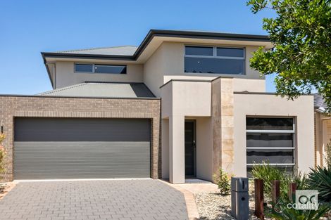 Property photo of 38 Horsley Drive Kidman Park SA 5025