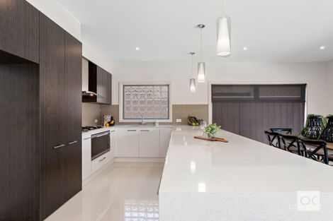 Property photo of 38 Horsley Drive Kidman Park SA 5025