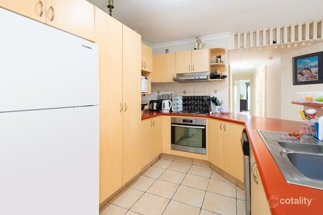 Property photo of 2/16 Ewan Street Southport QLD 4215