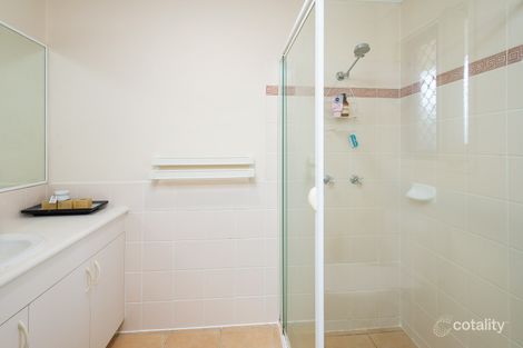 Property photo of 2/16 Ewan Street Southport QLD 4215
