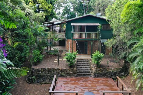 161 Panorama Dr, Rosemount, QLD 4560