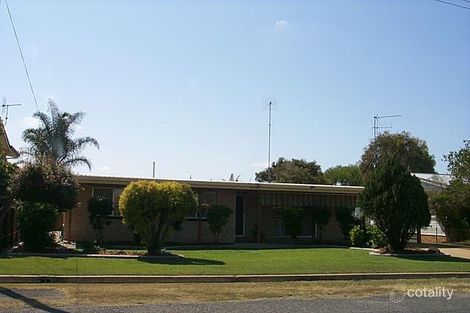 18 Wendt St, Millbank, QLD 4670