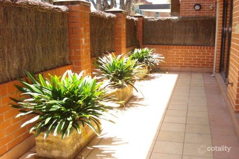 7/1 Ross Smith Pde, Lane Cove, NSW 2066