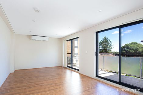 Property photo of 8/451-457 New Canterbury Road Dulwich Hill NSW 2203