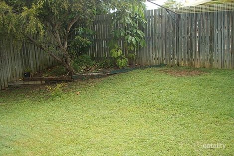 Property photo of 46 Logan Reserve Road Waterford West QLD 4133