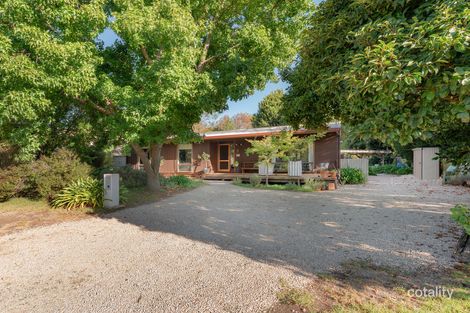 12 Faehrmann Ave, Mount Barker, SA 5251